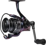 Abu Garcia Spike Pro Spinning Reel